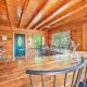 Cades Cove by Avada Properties, Sevierville (foto 6)