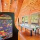 Cades Cove by Avada Properties, Sevierville (foto 8)