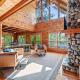 Cades Cove by Avada Properties, Sevierville (foto 9)