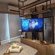 Studio Luxuoso com Vista Incrível Completo Mogi, モジ・ダス・クルーゼス - 写真 2