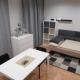 Concordia Apartment - self check in, Katowice (foto 3)