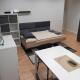 Concordia Apartment - self check in, Katowice (foto 2)