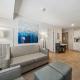 Properties By Preston Spectacular Apt I Dog Park San Antonio - Fotografie 8