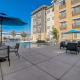 Properties By Preston Spectacular Apt I Dog Park San Antonio - Fotografie 4