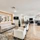 Properties By Preston Spectacular Apt I Dog Park San Antonio - Fotografie 5