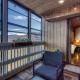 Big Sky by Avada Properties Gatlinburg - Fotografie 1