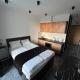 Gold Apartament, Varsavia - Foto 6