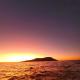 Titicaca lakeside peru, プーノ - 写真 8
