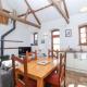 The Yarde Annexe, Taunton - Foto 5