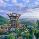 Beartastic Mountain View by Avada Properties, Sevierville - Fotografie 6