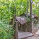 Bears in the Mist by Avada Properties Sevierville - Foto 2