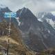Huayhuash Trek - Cuartelhuain Huayllapa 6 days, Huaraz - Fotografie 8