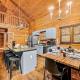 Bearly Livin by Avada Properties, Sevierville - Fotografie 10