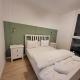 Sika Winn Apartment-NEW ON BOOKING, Arad - Fotografie 8