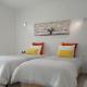 Natur room, Aljezur (fotografie 4)