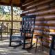 Bearadise by Avada Properties Sevierville - Fotografie 7
