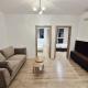 Sika Select Grand Apartment-NEW ON BOOKING, アラド - 写真 6