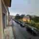 SOTTARCO B&Benevento, Benevento (foto 9)