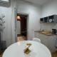SOTTARCO B&Benevento, Benevento (foto 5)