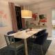 Charming older central house with private parking, Stavanger - Foto 5