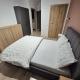 Sika Select Grand Apartment-NEW ON BOOKING, アラド - 写真 10