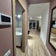 Sika Select Grand Apartment-NEW ON BOOKING, アラド - 写真 2