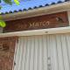 Hospedaje Don Marco, Puno - Fotografie 6