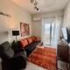 Aquamarine - Beach Flat, Itea (photo 4)