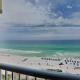 Grand Panama Beach Resort - The Grand #906