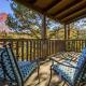 Bear Hug by Avada Properties Pigeon Forge - Foto 6