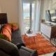 Aquamarine - Beach Flat, Itea (photo 9)