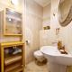Quiet apartment near metro and old town, Varšava - Fotografie 8