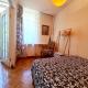 Quiet apartment near metro and old town, Varšava - Fotografie 5