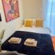 Aquamarine - Beach Flat, Itea (photo 8)