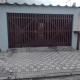 Recanto da Bondade, Mongaguá (foto 10)