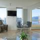 Gorgeous Water View Unit in Downtown Vancouver, Vancouver - Photo 2