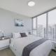 Gorgeous Water View Unit in Downtown Vancouver, Vancouver - Photo 9