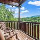 Away in the Mountains by Avada Properties, Gatlinburg - Fotografie 6