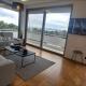Vip Panoramic view, Athen - Foto 9