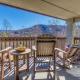 Alpine Lookout by Avada Properties Gatlinburg - Fotografie 1
