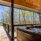 Almost Paradise by Avada Properties Sevierville - Foto 1