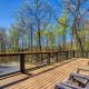 Almost Paradise by Avada Properties Sevierville - Foto 3