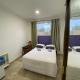 Suites Quebra Mar, Rio de Janeiro (foto 2)