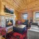 Brave Eagle by Avada Properties Gatlinburg - Fotografie 3