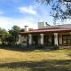 Cabañas San Javier, Pueblito (Foto 3)