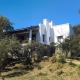 Cabañas San Javier, Pueblito (Foto 5)