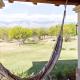 Cabañas San Javier, Pueblito (Foto 10)