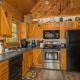Tiny Pines by Avada Properties, Sevierville - Photo 9