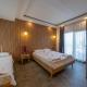 Orion hotel, Bodrum (foto 9)