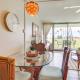 Gorgeous Oceanfront Condo with Spectacular Views!, Kihei - Fotografie 7